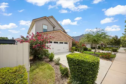 1607 City Pass Ln, Houston, TX 77047 - Photo 39