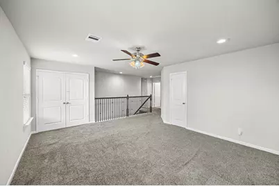 1607 City Pass Ln, Houston, TX 77047 - Photo 23