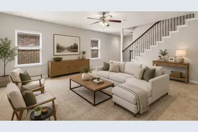 1607 City Pass Ln, Houston, TX 77047 - Photo 13
