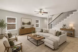 1607 City Pass Ln, Houston, TX 77047 - Photo 13
