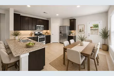 1607 City Pass Ln, Houston, TX 77047 - Photo 15