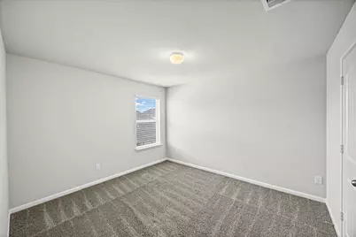1607 City Pass Ln, Houston, TX 77047 - Photo 25