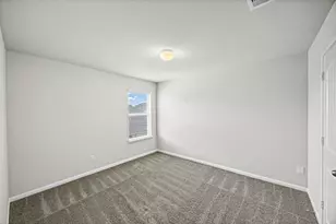 1607 City Pass Ln, Houston, TX 77047 - Photo 25