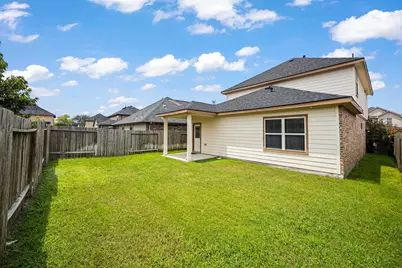 1607 City Pass Ln, Houston, TX 77047 - Photo 37