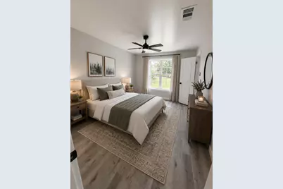 323 Spruce Lake Road, Houston, TX 77336 - Photo 15