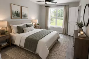 323 Spruce Lake Rd, Houston, TX 77336 - Photo 15