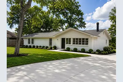 323 Spruce Lake Road, Houston, TX 77336 - Photo 3