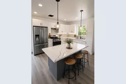 323 Spruce Lake Road, Houston, TX 77336 - Photo 7