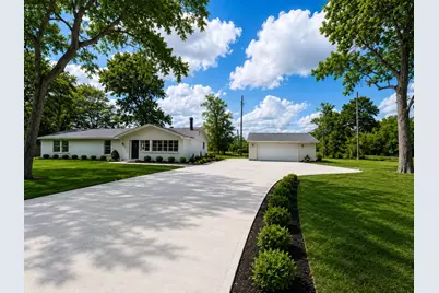 323 Spruce Lake Road, Houston, TX 77336 - Photo 1