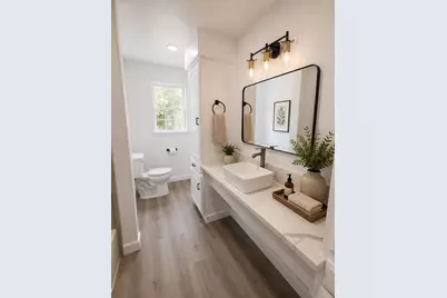 323 Spruce Lake Road, Houston, TX 77336 - Photo 13