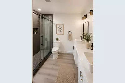 323 Spruce Lake Road, Houston, TX 77336 - Photo 11