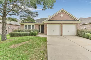 9623 Wakefield Village Dr, Houston, TX 77095 - Photo 1