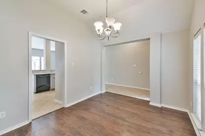 9623 Wakefield Village Drive, Houston, TX 77095 - Photo 5