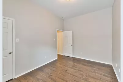 9623 Wakefield Village Drive, Houston, TX 77095 - Photo 23