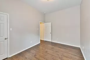 9623 Wakefield Village Dr, Houston, TX 77095 - Photo 23