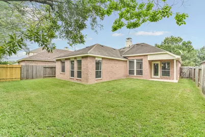 9623 Wakefield Village Drive, Houston, TX 77095 - Photo 25