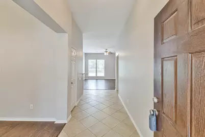 9623 Wakefield Village Drive, Houston, TX 77095 - Photo 3