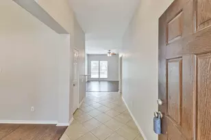 9623 Wakefield Village Dr, Houston, TX 77095 - Photo 3