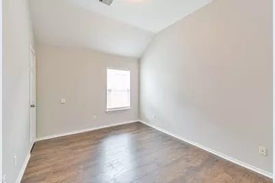 9623 Wakefield Village Drive, Houston, TX 77095 - Photo 19