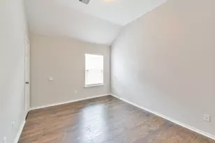 9623 Wakefield Village Dr, Houston, TX 77095 - Photo 19