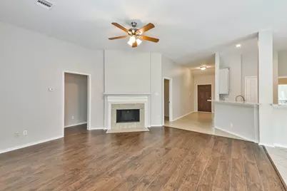 9623 Wakefield Village Drive, Houston, TX 77095 - Photo 7