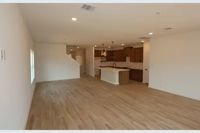 30601 Johnson Alley, Magnolia, TX 77355 - Photo 9