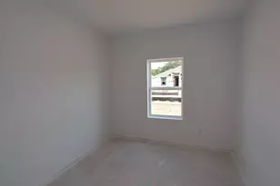 30601 Johnson Alley, Magnolia, TX 77355 - Photo 3