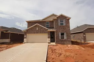 30601 Johnson Alley, Magnolia, TX 77355 - Photo 3