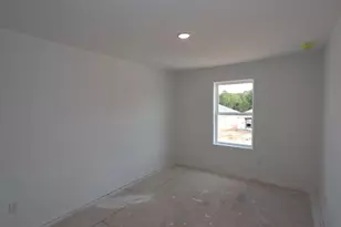 30601 Johnson Alley, Magnolia, TX 77355 - Photo 15