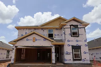 30601 Johnson Alley, Magnolia, TX 77355 - Photo 3
