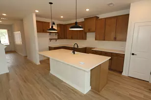 30601 Johnson Alley, Magnolia, TX 77355 - Photo 5