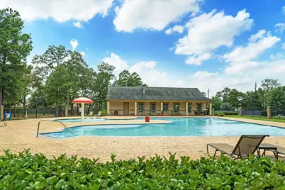 30601 Johnson Alley, Magnolia, TX 77355 - Photo 21