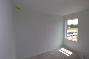 30601 Johnson Alley, Magnolia, TX 77355 - Photo 15