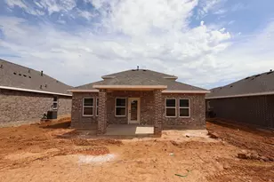 30601 Johnson Alley, Magnolia, TX 77355 - Photo 17