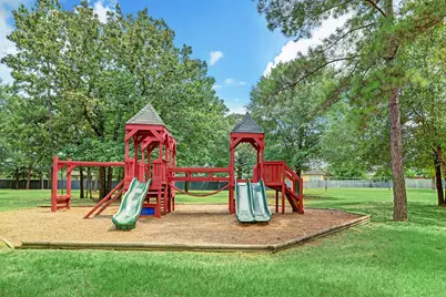 30601 Johnson Alley, Magnolia, TX 77355 - Photo 17