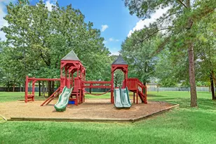 30601 Johnson Alley, Magnolia, TX 77355 - Photo 17