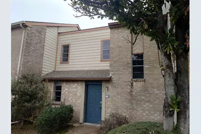 7934 Grow Lane, Houston, TX 77040 - Photo 19