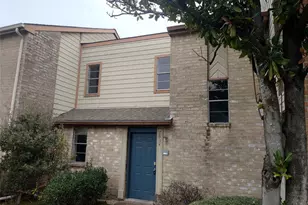 7934 Grow Ln, Houston, TX 77040 - Photo 19