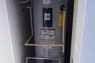 7934 Grow Ln, Houston, TX 77040 - Photo 15