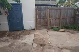 7934 Grow Ln, Houston, TX 77040 - Photo 17