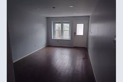 7934 Grow Lane, Houston, TX 77040 - Photo 13