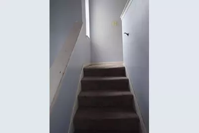 7934 Grow Lane, Houston, TX 77040 - Photo 7