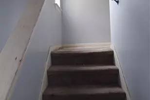 7934 Grow Ln, Houston, TX 77040 - Photo 7