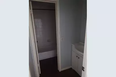 7934 Grow Lane, Houston, TX 77040 - Photo 11