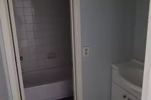 7934 Grow Ln, Houston, TX 77040 - Photo 11