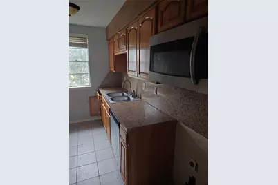 7934 Grow Lane, Houston, TX 77040 - Photo 5