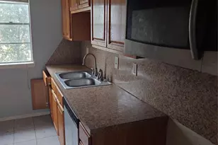 7934 Grow Ln, Houston, TX 77040 - Photo 5