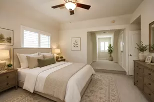 10222 Birchline Dr, Spring, TX 77379 - Photo 23