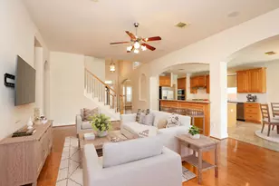 10222 Birchline Dr, Spring, TX 77379 - Photo 9