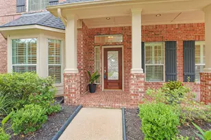10222 Birchline Dr, Spring, TX 77379 - Photo 1